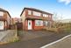 Additional image 16 of Franklyn Road, Droylsden, Manchester, Greater Manchester, M43