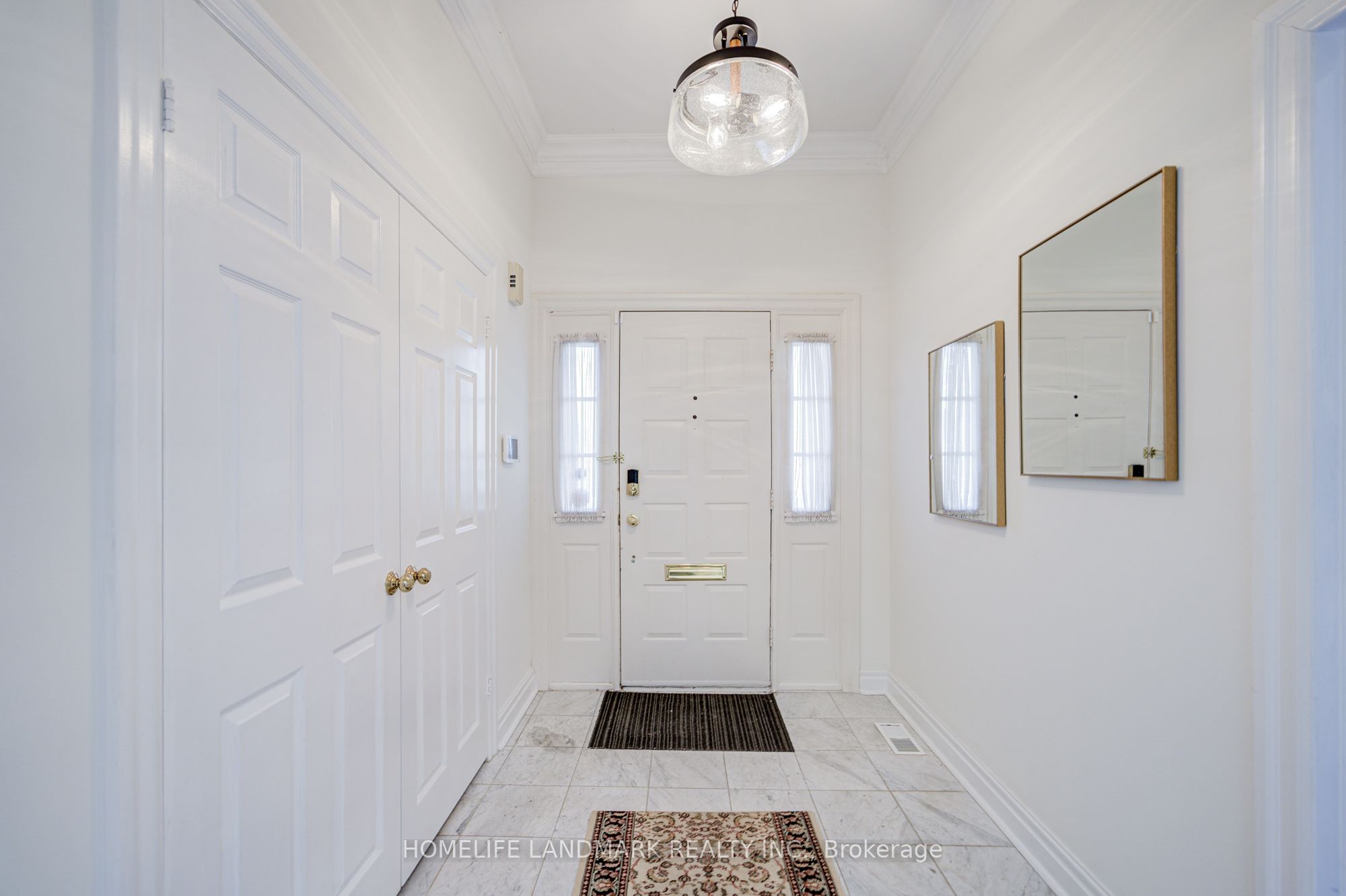 Additional image 4 of 7 Killarney Road, Toronto, ON, M5P 1L7