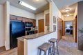 Additional image 17 of 15720 E 4th Ave, Spokane Valley, WA, 99037