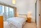 Additional image 9 of Graham Street, Islington, London, N1