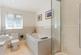 Additional image 11 of Ridgley Road, Chiddingfold, GU8