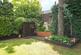Additional image 23 of George Eliot Close, Surrey GU8