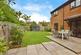 Additional image 15 of Trueman Place, Oldbrook, MILTON KEYNES