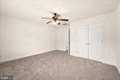 Additional image 46 of 11652 Maid at Arms Ln, Berlin, MD, 21811