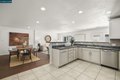 Additional image 10 of 464 Palm Ave, Martinez, CA, 94553