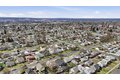 Additional image 49 of 1227 E Walton Ave, Spokane, WA, 99207