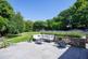 Additional image 25 of Llysworney, Cowbridge, Vale of Glamorgan, CF71 7NQ