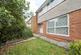 Additional image 21 of Bradville Gardens, Bristol BS41