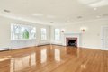 Additional image 14 of 46 Outlook Dr, Lexington, MA, 02421