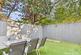 Additional image 15 of Garden Court, North Yorkshire TS5
