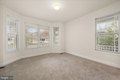Additional image 32 of 11652 Maid at Arms Ln, Berlin, MD, 21811