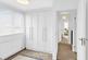 Additional image 16 of Evesham Road, Alkrington, Manchester, M24
