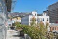 Additional image 14 of 1617 Cosmo St, Los Angeles, CA, 90028