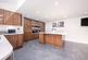 Additional image 6 of Greenwood Close, Ormskirk L39