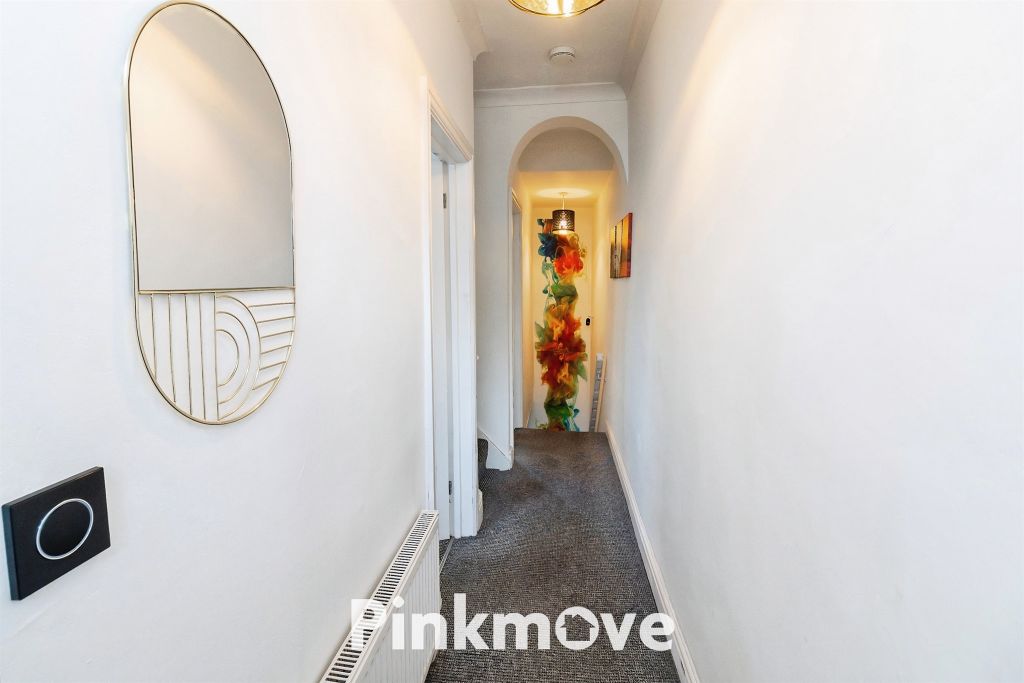 Additional image 14 of 3 bed end terrace house for saleBarrack Hill, Newport NP20
