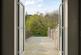 Additional image 7 of Glencoe Road, Weybridge, KT13
