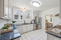 Additional image 25 of 5544-5546 Fulton St, San Francisco, CA, 94121