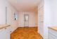Additional image 5 of Vine Crescent, Sandiacre, Nottingham