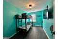 Additional image 72 of 7517 B St, Chesapeake Beach, MD, 20732