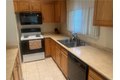 Additional image 3 of 3342 Bradbury Rd Unit 20, Los Alamitos, CA, 90720
