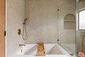 Additional image 47 of 3936 Olmsted Ave, Los Angeles, CA, 90008