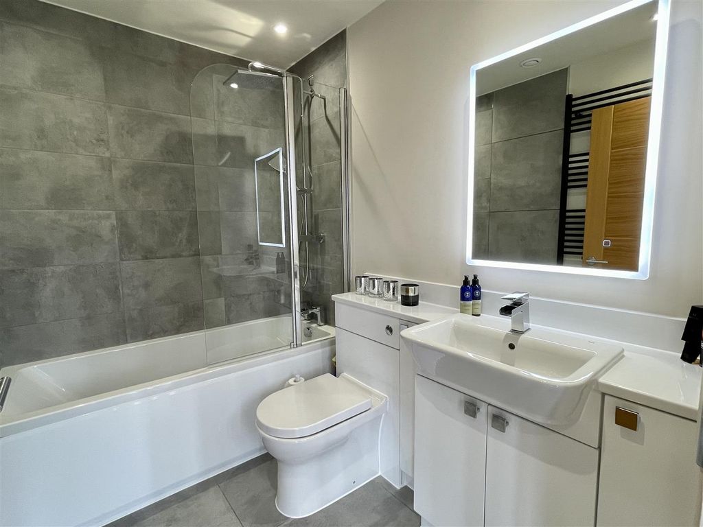Additional image 28 of 3 bed detached bungalow for saleStarling Close, Rogiet, Caldicot NP26