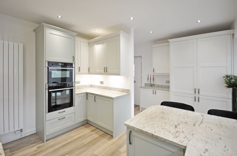 Additional image 6 of 2 bed detached bungalow for saleRenovated Bungalow, Ridgeway Court, Newport NP20