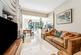 Lucien Road, London, United Kingdom, SW17