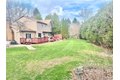 Additional image 4 of 142 Yorktown Dr, Webster, NY, 14580