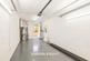 Additional image 39 of Northlands Approach, Basildon SS16