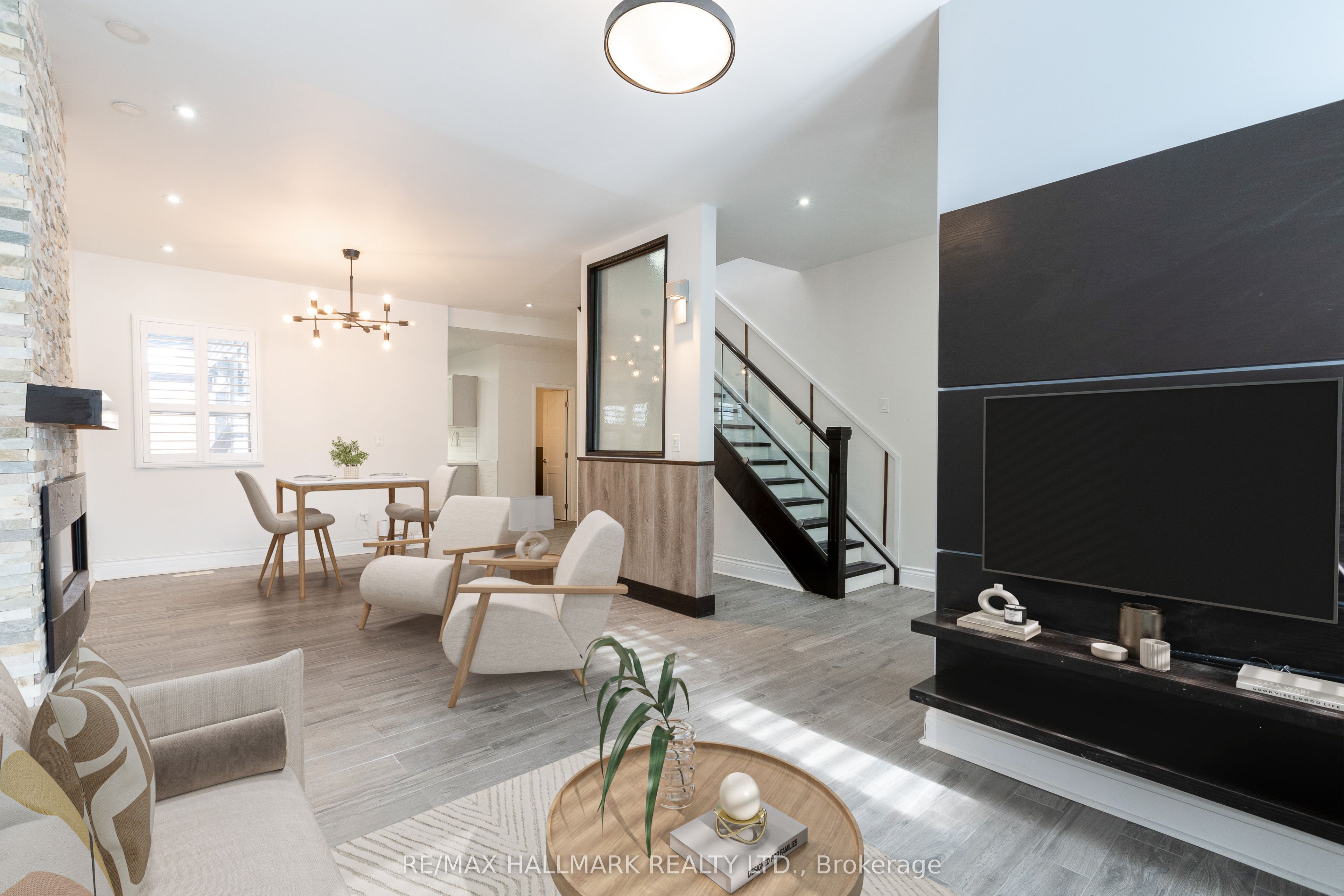 Additional image 4 of 908 Eastern Avenue, Toronto, ON, M4L 1A4