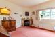 Additional image 17 of Tilburstow Hill Road, Godstone