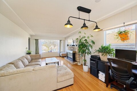 Additional image 7 of 50 37th Avenue E, Vancouver, BC, V5W 1E2