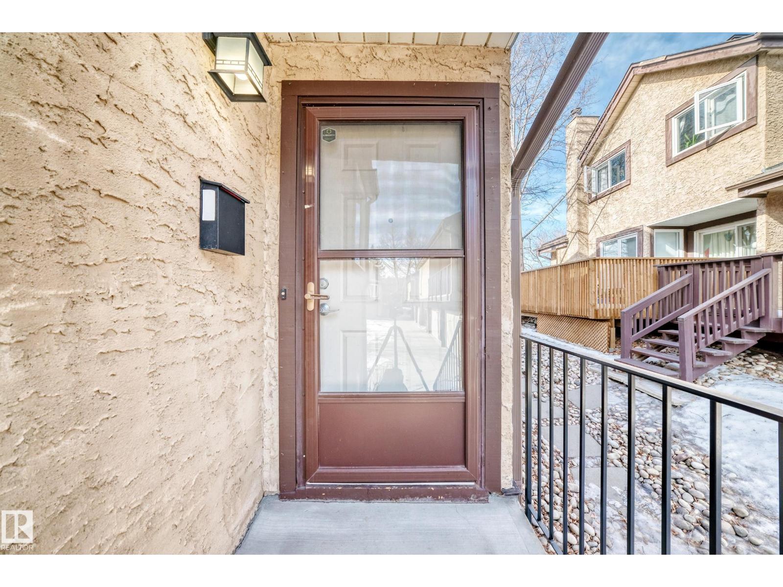 Additional image 3 of 14934 43 Avenue NW, Edmonton, AB, T6H5S1