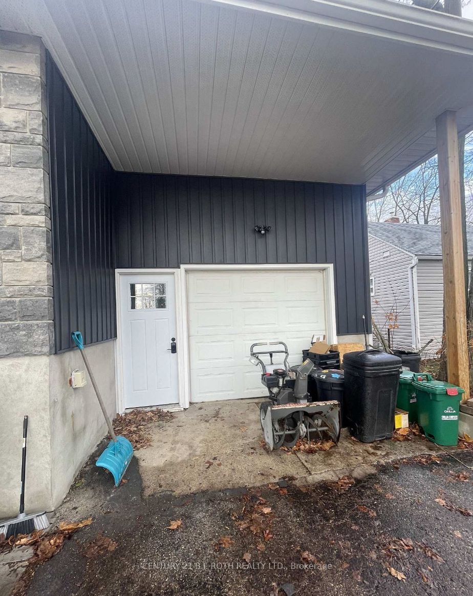 Additional image 3 of 56 Olive Crescent, Orillia, ON, L3V 1G1