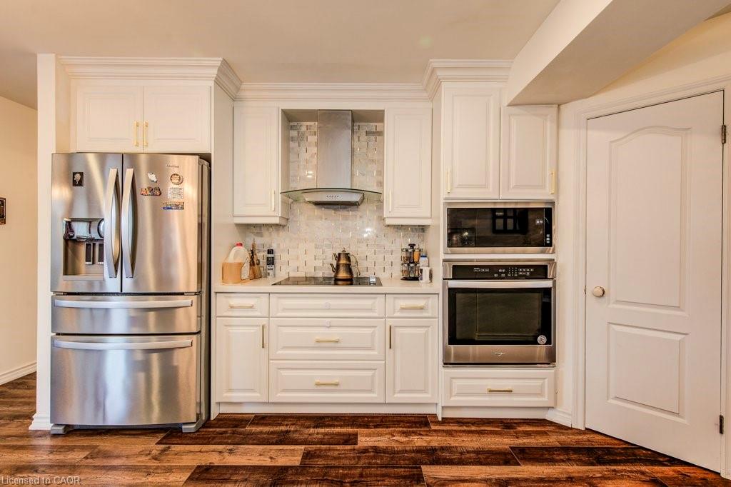 Additional image 6 of 342 Wyecroft Boulevard, Waterloo, ON, N2T 1X8