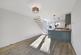 Additional image 2 of Tudor Walk, Weybridge, KT13