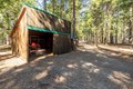 Additional image 34 of 30481 Rl Smith Logging Rd, Oak Run, CA, 96069