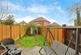 Additional image 16 of Washford Glen, Didcot