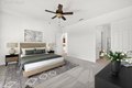 Additional image 16 of 81579 Avenida De Baile, Indio, CA, 92203