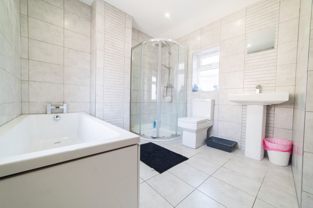 Additional image 21 of 3 bed end terrace house for salePearl Street, Splott CF24