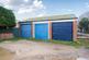 Additional image 22 of Broadway,  Didcot,  OX11