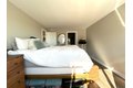 Additional image 13 of 5601 N Sheridan Rd Apt 20B, Chicago, IL, 60660