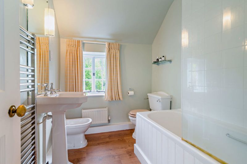 Additional image 21 of 4 bed detached house for saleSkenfrith, Abergavenny NP7