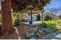 Additional image 35 of 2115 S 26th Ave, Ridgefield, WA, 98642