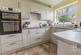 Additional image 3 of Clays Road, Walton On The Naze