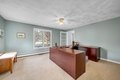 Additional image 36 of 315 Candlestick Rd, North Andover, MA, 01845