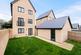 Additional image 17 of Lofthouse Drive, Folkestone , CT20