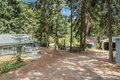 Additional image 28 of 1810 Casassa Rd, Cle Elum, WA, 98922