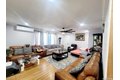 Additional image 2 of 17128 103rd Rd, Jamaica, NY, 11433
